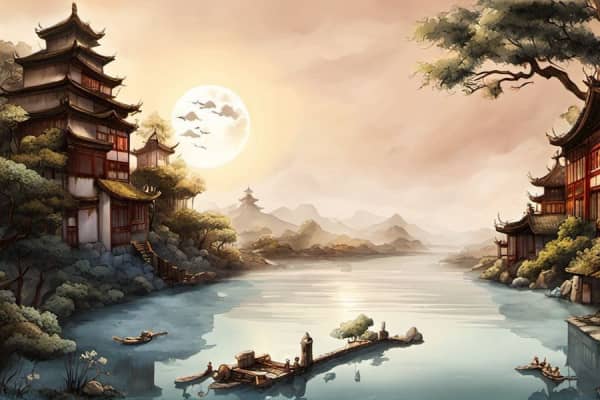 梦见家人被蛇咬是什么意思