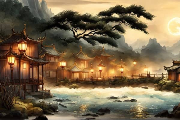 梦见有人把蛇丢我身上是什么意思