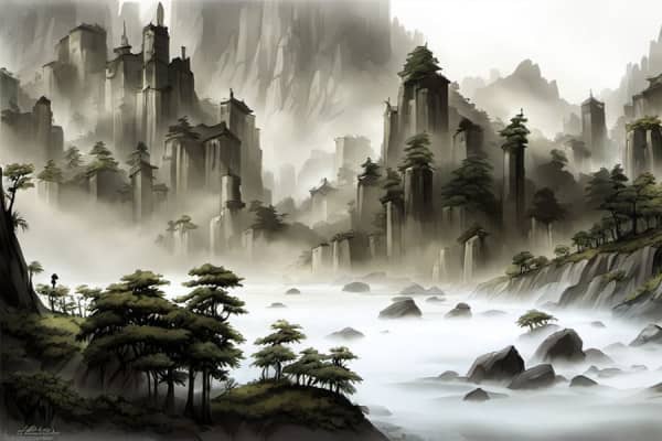 梦见一群蛇追我是什么意思