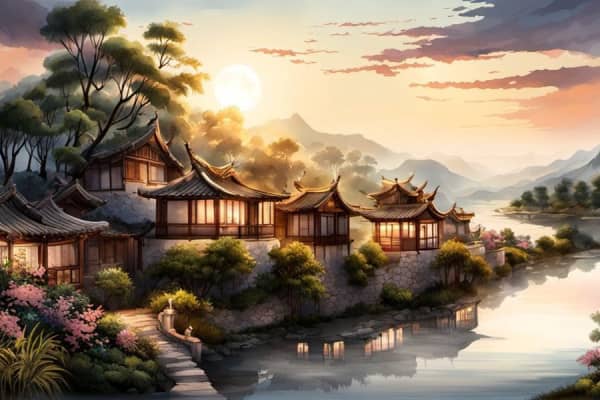 梦见好朋友被人杀害了