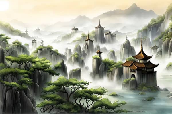 梦见脚下有蛇游动是什么意思