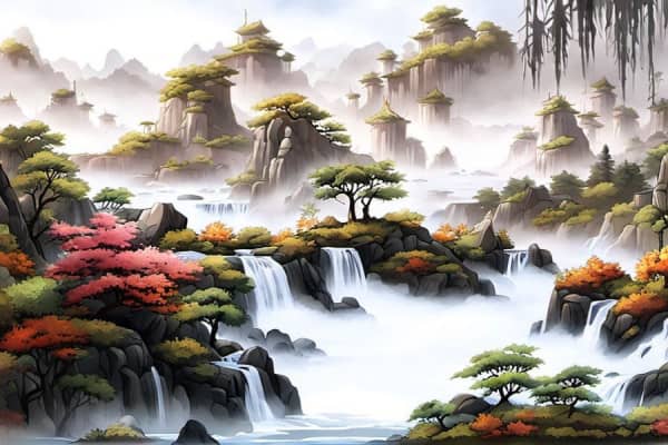 梦见女人被蛇咬手出血是什么意思