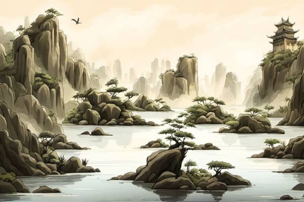 梦见已婚女人自己怀孕是什么意思