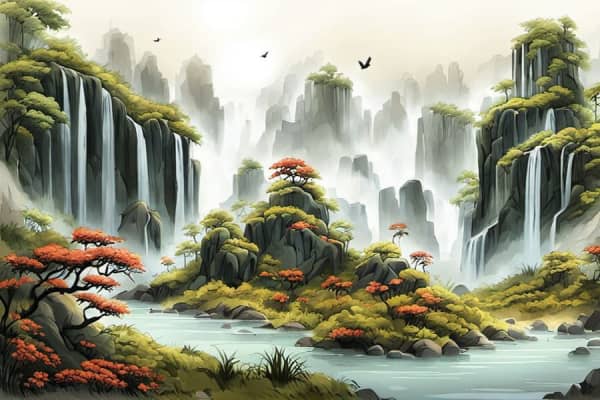 梦见要给死人买衣服是什么意思