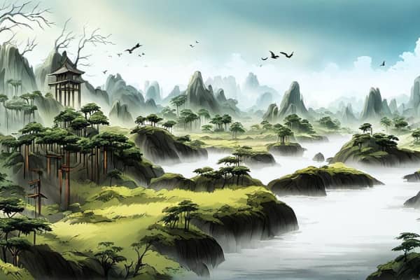 梦见小蛇钻入怀是什么意思