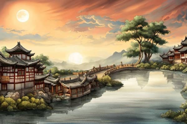 梦见蛇咬脚趾头是什么意思