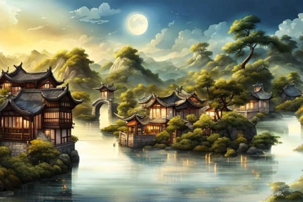 梦见被毒蛇咬脚是什么意思