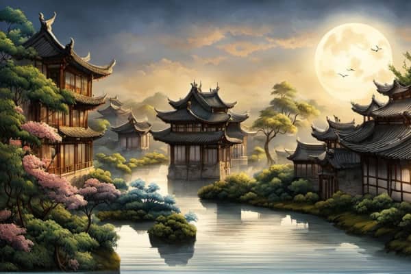 梦见偶像和自己谈恋爱是什么意思