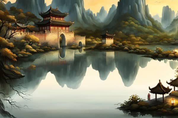 梦见下门牙掉了一颗