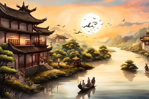 梦见怀孕去做人流是什么意思