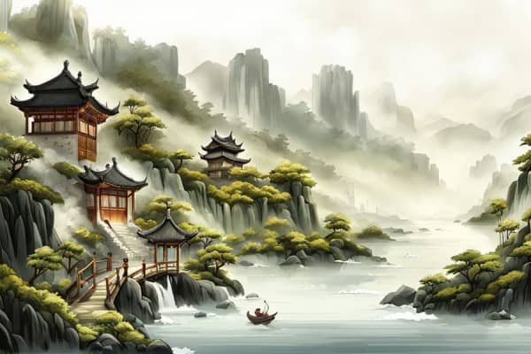 梦见和老公结婚意味是什么意思