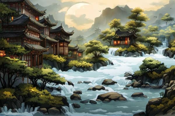 梦见女人被蛇咬是什么意思