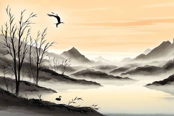 梦见自己开车撞死人是什么意思