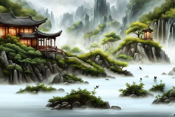 梦见赶蛇和棺材是什么意思