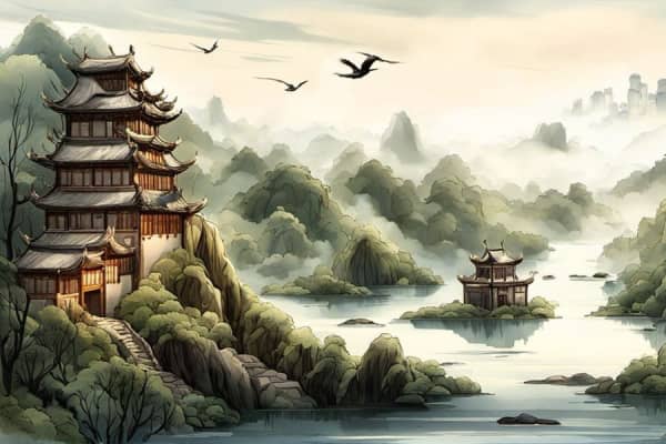 梦见棺材里的死人臭了是什么意思