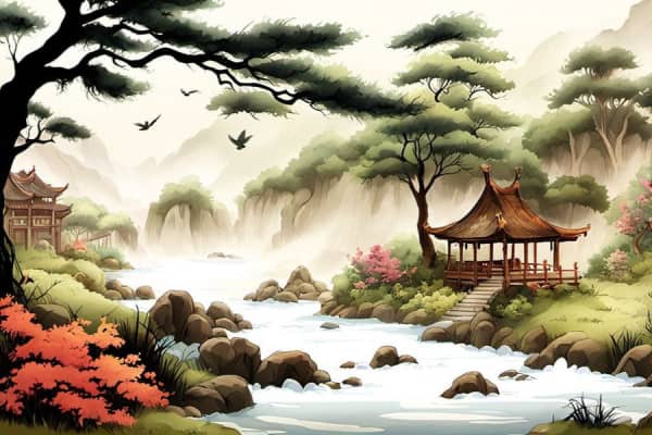 梦见狐狸咬死人是什么意思