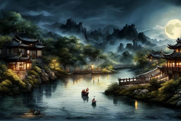 梦见别人说自己怀孕了是什么意思