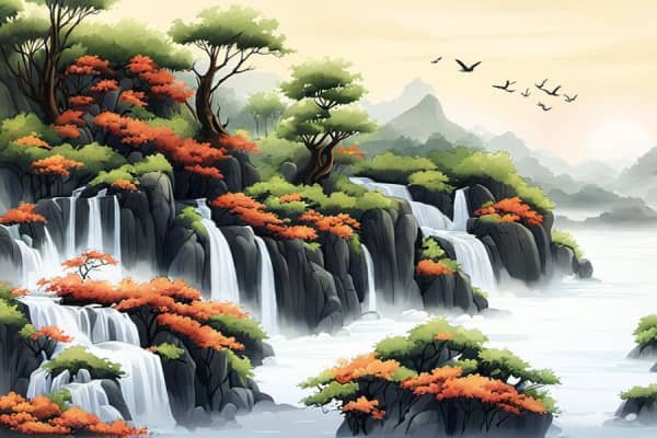 梦见已婚妇女有两天蛇追是什么意思