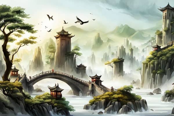 梦见人肉做包子