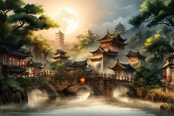 梦见蛇追我跑没咬到我是什么意思