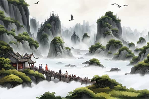 梦见车祸死人血肉模糊是什么意思