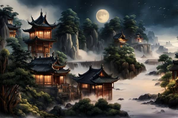 梦见妈妈被蛇咬是什么意思