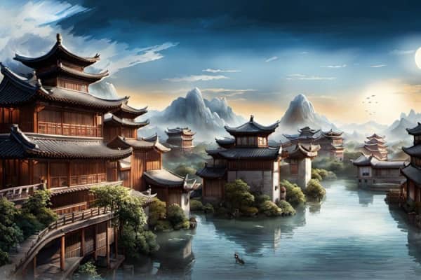 梦见棺材里的死人活了是什么意思