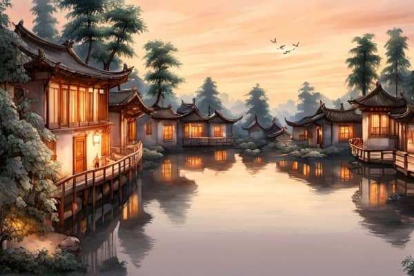 梦见和喜欢的人性交是什么意思