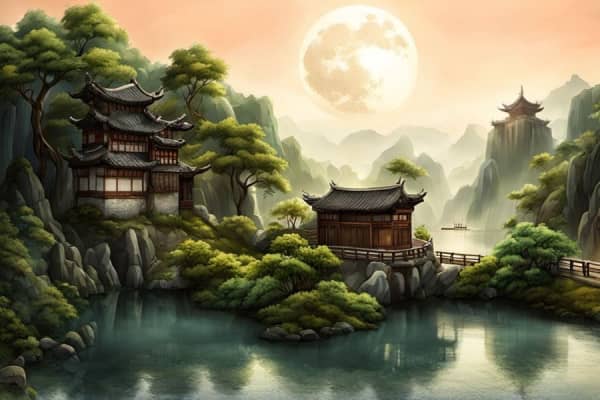 梦见大蛇在床上是什么意思