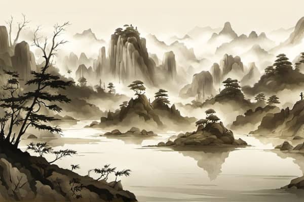 梦见女人蛇交配是什么意思