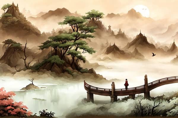 梦自己怀孕是什么意思