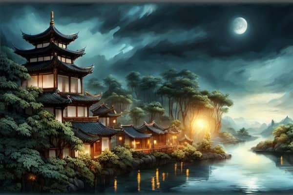 梦见去世的父亲回来了是什么意思