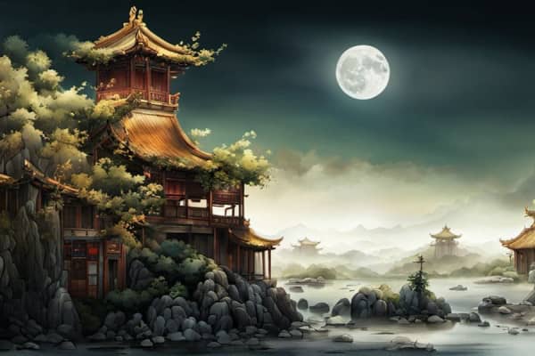梦见偷吃别人的东西是什么意思
