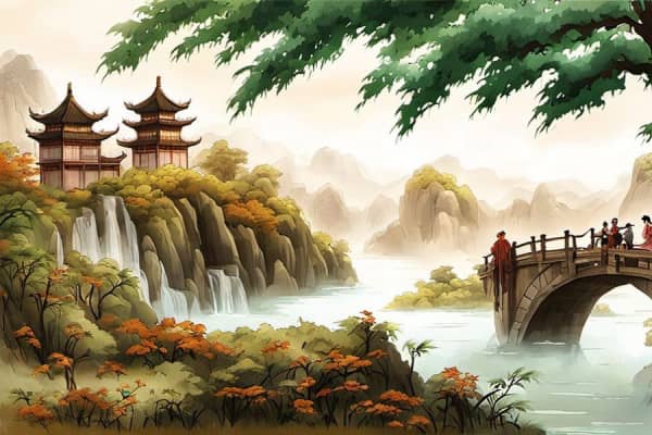 梦见跟爸妈去抓很多蛇是什么意思