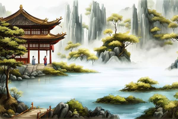 梦见男生女朋友怀孕了是什么意思