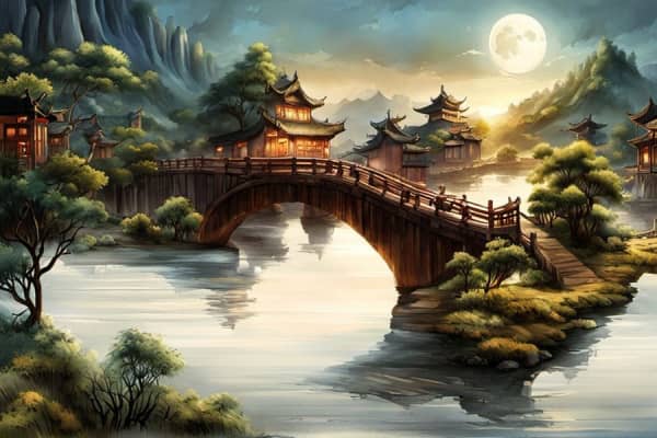 梦见怀孕生小孩是什么意思