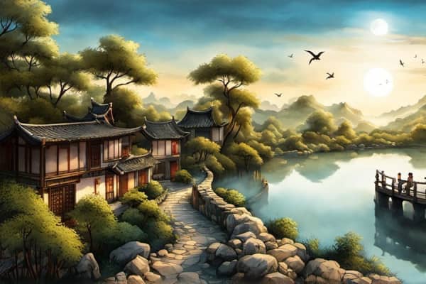 梦见特别大的蛇是什么意思