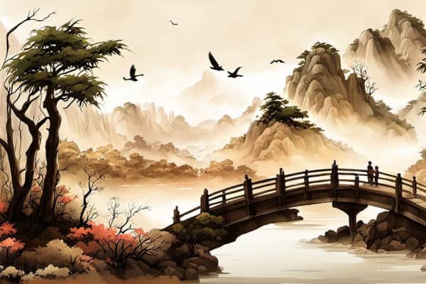 梦见有人杀蛇取蛋是什么意思