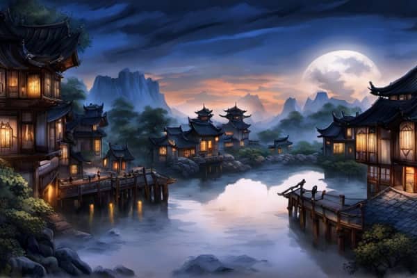 梦见蛇咬自己屁股是什么意思