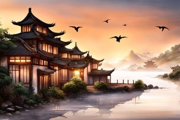 梦见怀孕生了个女儿是什么意思