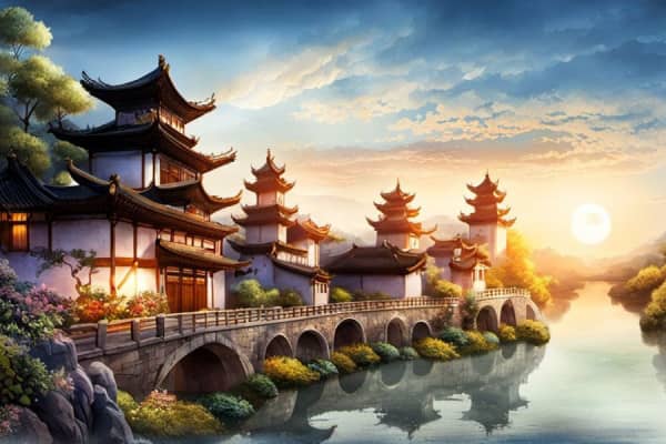 梦见狗咬我我打狗是什么意思