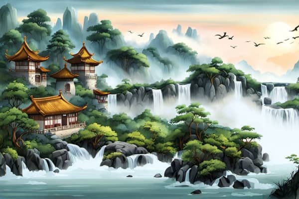 梦见杀蛇吃蛇胆是什么意思