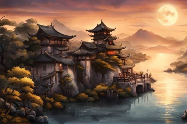 梦见棺材和死人复活是什么意思