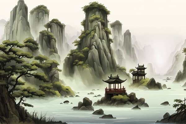 梦见我妹妹怀孕了是什么意思