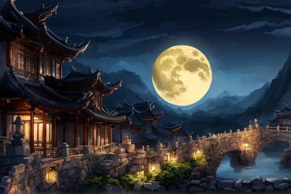 梦见棺材里的死人复活了是什么意思