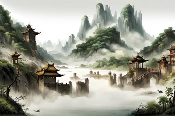 梦见蛇的上半身是什么意思