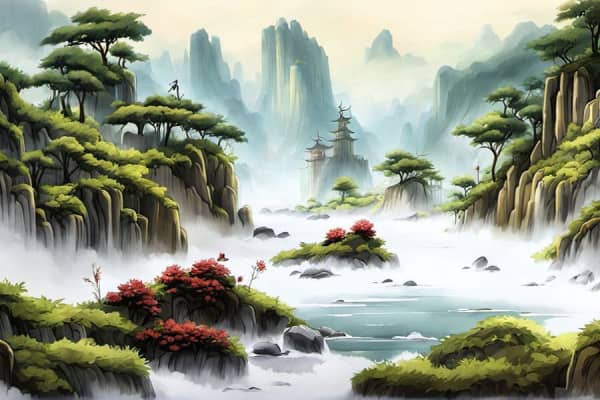 梦见和死人一起工作是什么意思