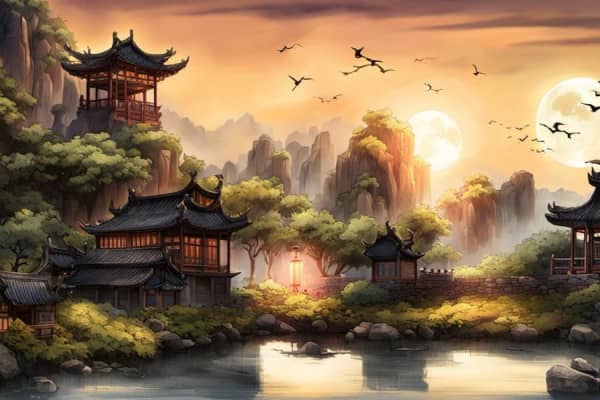 梦见开车出事故是什么意思