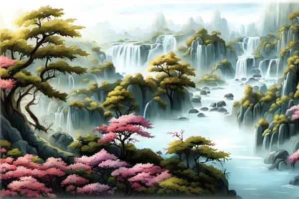 梦见二条蛇和猫叫是什么意思