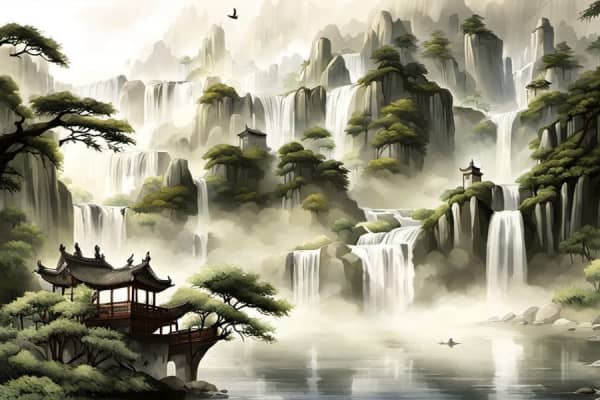 梦见大年初一死人是什么意思